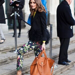 Meli Melo Thela Large tote